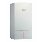 Bosch GC3000W ZWB28-3CE23 22/28kw  7736902320