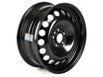ORIGINELE Ford RIM STEEL RIM 7x17 inch 1501626 voor KUGA I M, Ophalen of Verzenden, Nieuw