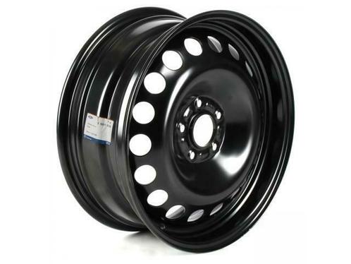 ORIGINELE Ford RIM STEEL RIM 7x17 inch 1501626 voor KUGA I M, Autos : Pièces & Accessoires, Pneus & Jantes, Enlèvement ou Envoi