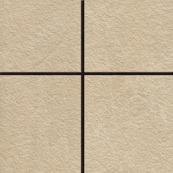 Smooth Panel Light Shale 1302, Huis en Inrichting, Lampen | Overige