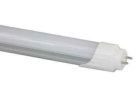 LED TL buis 60cm Warm wit, Maison & Meubles, Lampes | Autre, Envoi