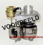 Turbopatroon voor FIAT MAREA (185) [09-1996 / 08-2002]