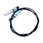 Arista Networks CAB-SFP-SFP-1.5M, Computers en Software, Netwerk switches, Ophalen of Verzenden, Nieuw