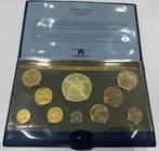 Frankrijk. Year Set (FDC) 1979 (10 monnaies) dont 50 Francs, Timbres & Monnaies, Monnaies | Europe | Monnaies euro