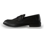 Filling Pieces Loafers in maat 44 Blauw | 5% extra korting, Kleding | Heren, Schoenen, Loafers, Filling Pieces, Zo goed als nieuw