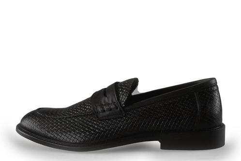 Filling Pieces Loafers in maat 44 Blauw | 5% extra korting, Kleding | Heren, Schoenen, Blauw, Zo goed als nieuw, Loafers, Verzenden