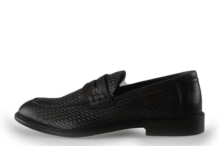 Filling Pieces Loafers in maat 44 Blauw | 5% korting, Kleding | Heren, Schoenen, Blauw, Zo goed als nieuw, Loafers, Verzenden