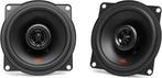 JBL Autospeakerset Stage2 524 - 13 cm. 2-weg Coaxiaal, Verzenden