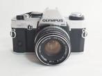 Olympus OM-20 + Zuiko 1,8/50mm | Appareil photo reflex, Nieuw