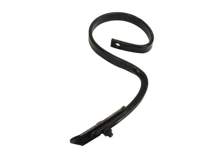 Triltand 25x8x360mm (Werktuigen), Zakelijke goederen, Landbouw | Werktuigen, Ophalen of Verzenden