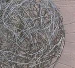 Catellani & Smith - E. Catellani - Plafondlamp - Draad -, Antiquités & Art, Antiquités | Éclairage