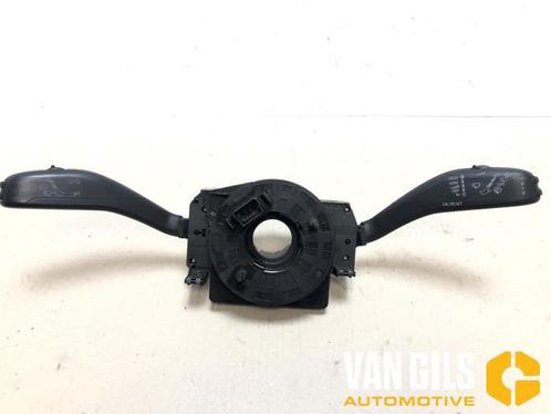 Combischakelaar Stuurkolom Volkswagen Polo O276816, Auto-onderdelen, Elektronica en Kabels
