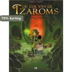 Eer van de tzaroms, de 02. het theorema van de exfiltratie, Verzenden, Gelezen, Paul Cauuet