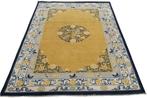 Ziegler Kazak Peking - Vloerkleed - 198 cm - 150 cm, Antiek en Kunst