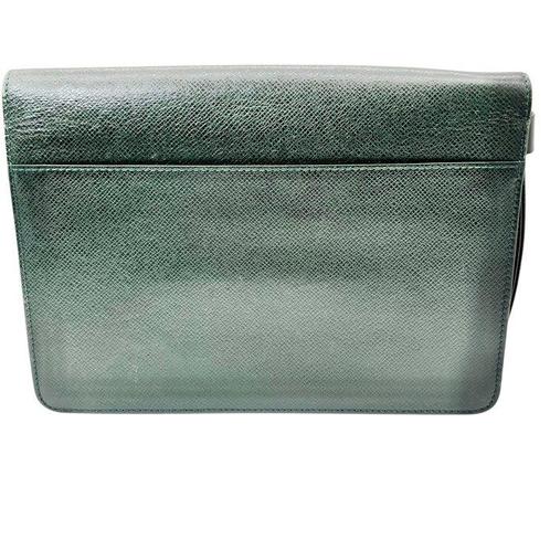 Louis Vuitton - Pochette, Handtassen en Accessoires, Tassen | Damestassen