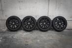 Winterset 17 inch Mercedes A / B / CLA - 225/50R17, Ophalen, Banden en Velgen, Nieuw, 17 inch