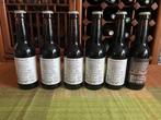 Brouwerij Kees - Barrel Project 18 & Caramel Fudge Stout -, Collections