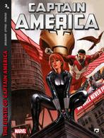 The Death of Captain America 3 (van 6) [NL], Verzenden, Nieuw