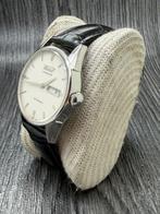 Tissot - Visodate - Zonder minimumprijs - Heren - 2010-2020