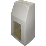 Stuurconsole boot 31x42x65cm