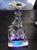 H.Marthinsen sølvvarefabrikk, Tønsberg, - For Swedish Market