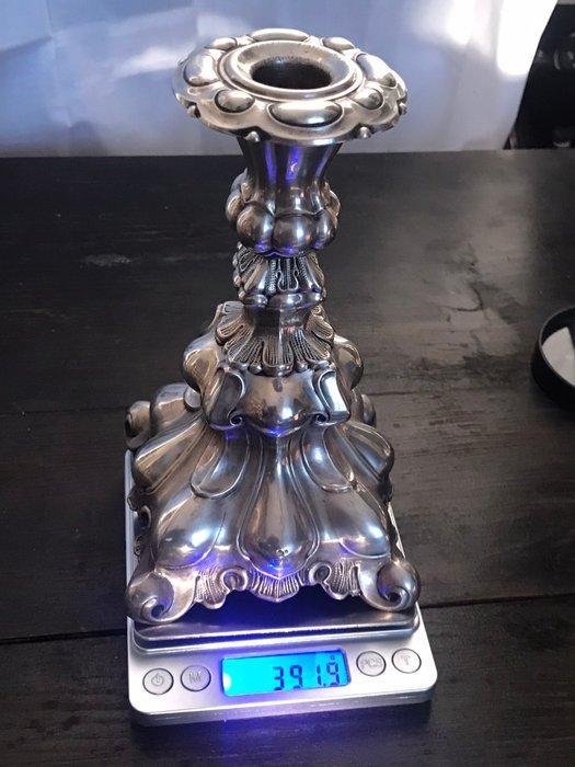 H.Marthinsen sølvvarefabrikk, Tønsberg, - For Swedish Market, Antiek en Kunst, Antiek | Zilver en Goud