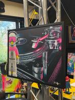 FMZ FRED MORGAN - FREKKY DJ, Antiek en Kunst