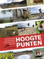 Hoogtepunten Van Nederland 9789047514985 Tineke Zwijgers, Verzenden, Gelezen, Tineke Zwijgers