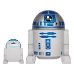 Star Wars Spaarpot R2-D2 20 cm, Nieuw, Ophalen of Verzenden