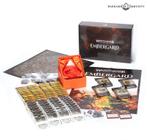 Warhammer Underworlds Embergard Organised Play pack, Ophalen of Verzenden, Nieuw