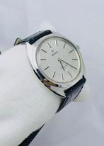 Rado - Simplon - Sans Prix de Réserve - 760837 - Homme -, Bijoux, Sacs & Beauté