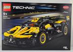 Lego - Technic - 42151 - Bugatti Bolide - 2020+, Enfants & Bébés, Jouets | Duplo & Lego