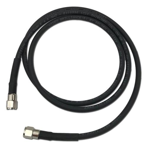 Travel Vision R6/R7 spare part bekabeling naar LNB 1.20mtr, Audio, Tv en Foto, Schotelantennes, Nieuw, Ophalen of Verzenden