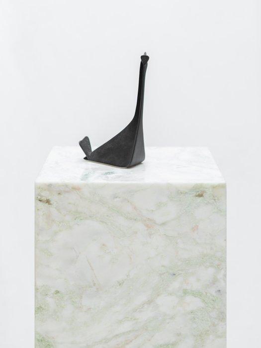 Contemporain Colonne - Formaminima - 2025 - socle, Antiquités & Art, Art | Objets design