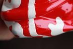 CowParade - Marcel Wanders - Statue, Cow Padade koe - 28 cm, Antiek en Kunst, Curiosa en Brocante