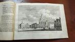 Abraham van Bemmel - Beschryving der stad Amersfoort - alle