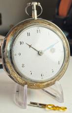 Thomas Ward, Fore Street, London - Verge fusee - 8676 - Vóór, Nieuw