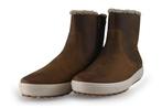 Ecco boots in maat 43 Cognac | 15% korting, Kleding | Heren, Schoenen, Ecco, Overige kleuren, Verzenden, Boots