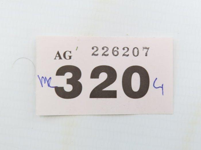 Faller, Vollmer H0 - 341/3647/3652/3653/3688 -, Hobby & Loisirs créatifs, Trains miniatures | HO