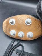 Zinetti - Pumps - Maat: EU 43 - Vintage