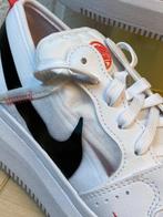 Nike - Chaussures à lacets - Taille : EU 40