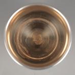 Gerritsen & Van Kempen, Prijsbeker - Beker - .835 zilver