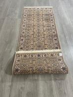 Bidjar - Vloerkleed - 250 cm - 80 cm, Huis en Inrichting, Nieuw