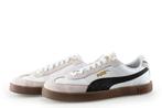 Puma Sneakers in maat 40 Wit, Kleding | Dames, Schoenen, Wit, Zo goed als nieuw, Sneakers, Puma