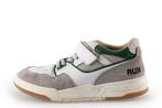 Shoesme Sneakers in maat 33 Wit | 5% extra korting, Kinderen en Baby's, Kinderkleding | Schoenen en Sokken, Verzenden, Jongen of Meisje
