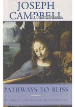 Pathways to Bliss, Boeken, Verzenden, Gelezen