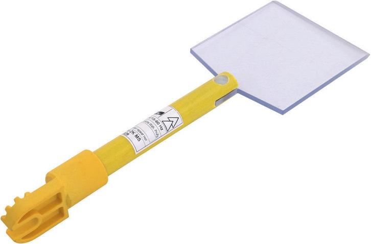 Grattoir Dehn avec accouplement à engrenage pour kit de, Bricolage & Construction, Ventilation & Extraction, Envoi