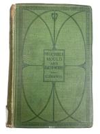 Charles Darwin - The Formation of Vegetable Mould Through