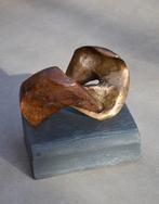 Véronique Massenet (1945) - N. 172 Naissance d’une