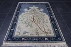 Tabriz - Tapis - 180 cm - 120 cm, Huis en Inrichting, Stoffering | Tapijten en Vloerkleden, Nieuw